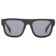 Vans Γυαλιά ηλίου Squared Off Shades